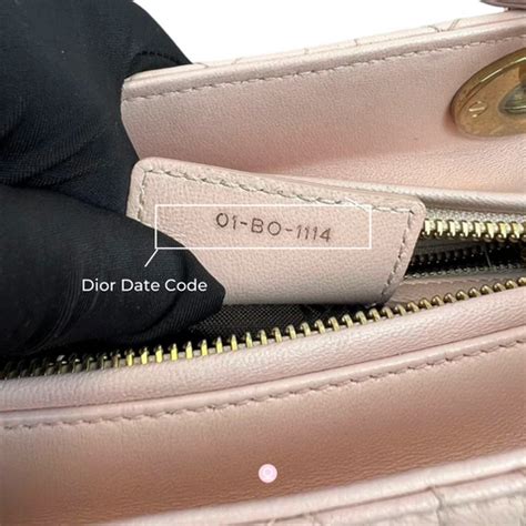 dior bag serial number starting 11|dior date codes.